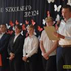 zdjęcie nr 16