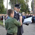 zdjęcie nr 58