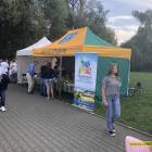 zdjęcie nr 38