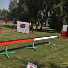 zdjęcie nr 51