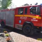Fotka nr 1 z 30