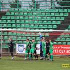 zdjęcie nr 22