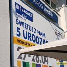 zdjęcie nr 8