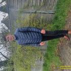 Fotka nr 4 z 10