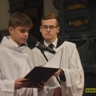 zdjęcie nr 153