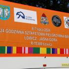 Fotka nr 1 z 43