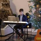 zdjęcie nr 15