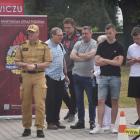 zdjęcie nr 22