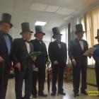 zdjęcie nr 33