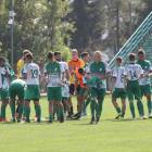 zdjęcie nr 32