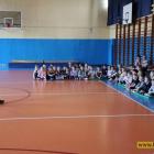 zdjęcie nr 11