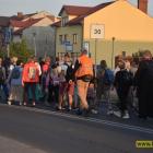 zdjęcie nr 40