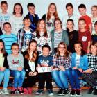 Fotka nr 1 z 5