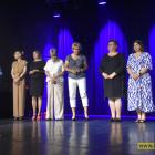 zdjęcie nr 109