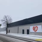 Fotka nr 4 z 9