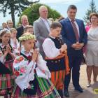 zdjęcie nr 24