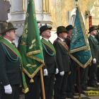 zdjęcie nr 182