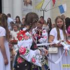 zdjęcie nr 21