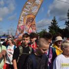 zdjęcie nr 188
