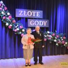 zdjęcie nr 177