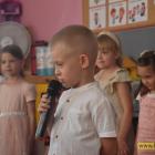 zdjęcie nr 40