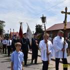 zdjęcie nr 80