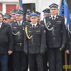 zdjęcie nr 143