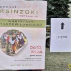 zdjęcie nr 43