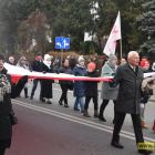 zdjęcie nr 39