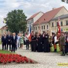 zdjęcie nr 158