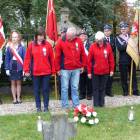 zdjęcie nr 41