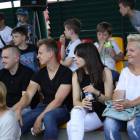 zdjęcie nr 35