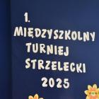 Fotka nr 0 z 158