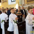 zdjęcie nr 29