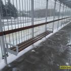 zdjęcie nr 8