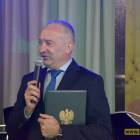 zdjęcie nr 114