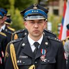 Fotka nr 1 z 8