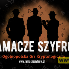 Fotka nr 1 z 2
