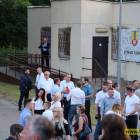 zdjęcie nr 22