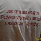 zdjęcie nr 150
