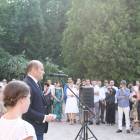 zdjęcie nr 11