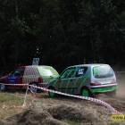 zdjęcie nr 31