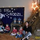 zdjęcie nr 49