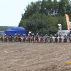 zdjęcie nr 178