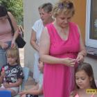 zdjęcie nr 39