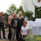 zdjęcie nr 36