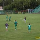 zdjęcie nr 14