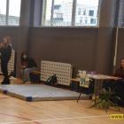 Fotka nr 1 z 42