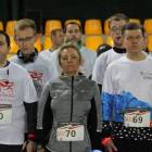 zdjęcie nr 19