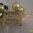 Fotka nr 4 z 147